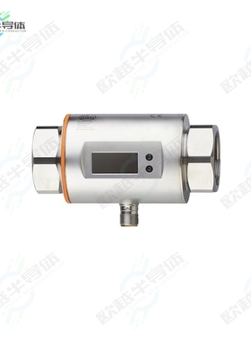SM8604[传感器MAGNETIC-INDUCTIVE FLOW METER, 4]