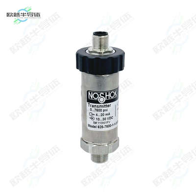 625-30vac-1-1-2-25[传感器Intrinsically Safe Pressure Tran]