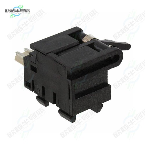 OPB690Z[传感器SENSOR OPT SLOT TRAN W/RES MOD]