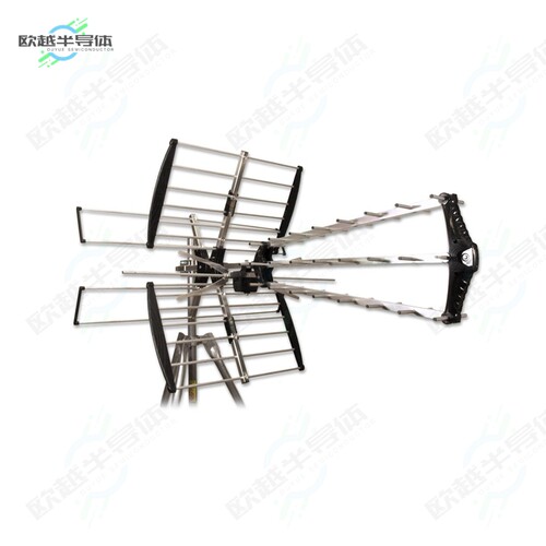 NW-88W2140[射频元件TV Antenna Full Sized Roof]