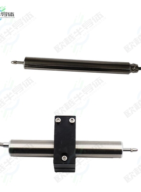 4403063885547-LVDT-GS-8-RS485[传感器OUTPUT: 4-20MA CURRENT S