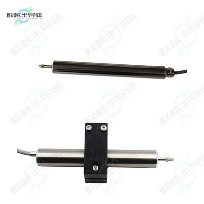 4403063885547-LVDT-GS-10-RS485[传感器OUTPUT: 4-20MA CURRENT