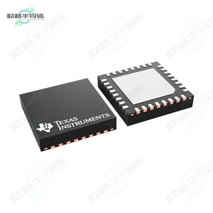 CC1201RHBT[射频元件IC RF TXRX+MCU ISM\u003c1GHZ 32VQFN]