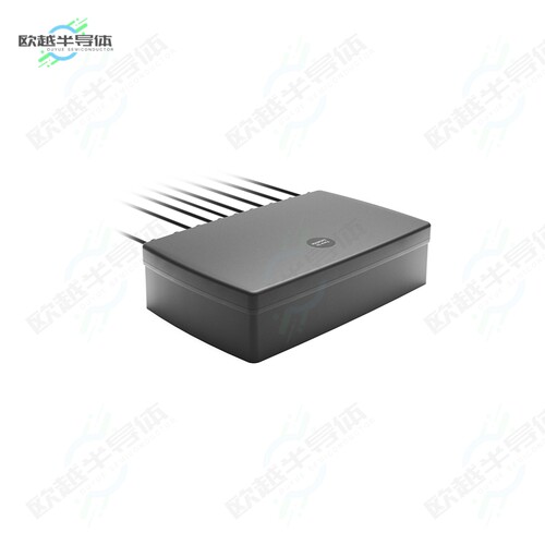 2J4H86MGFG[射频元件STELLAR 8IN1 5GNR/4G/3G/2G WIFI6]