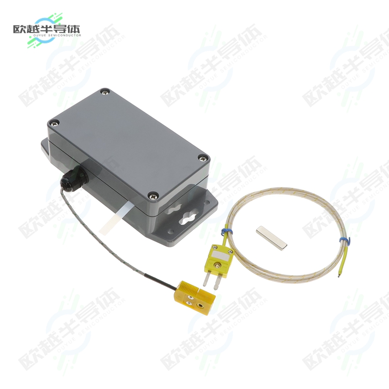 RBS306-TEMP-TC-US[传感器REVEAL WIRELESS AIR TEMPERATURE]