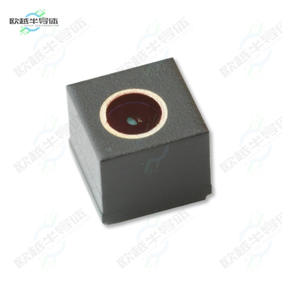 OVM7695-RAEA[传感器IC IMAGE SENSOR VGA 17-CSP3]