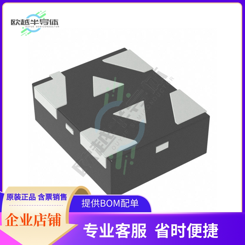 SN74AXCH1T45DTQR【LOGIC GATES AND INVERTERS】