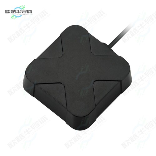 AA.178.B.301111[射频元件MAGMAX2 ACTIVE GPS L1/L5 MAG MOU]