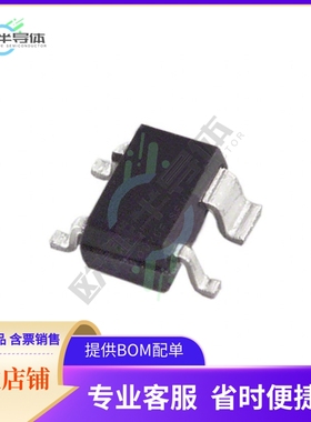 原装电源管理芯片 ADM8617SAYAKSZ-RL7 提供电子元器件BOM配单