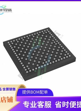 原装电源管理芯片 TPS650830ZCGT 提供电子元器件BOM配单