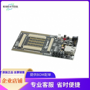 套件 OUT BOB SDR MODULE ADRV1CRR BOA BREAK CARRIER 开发板