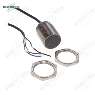 XS130B3PAL2[传感器SENSOR, INDUCTIVE]
