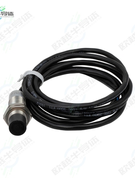 E59-M30A115A01-A1[传感器30MM IPROX CLONE,AC,SH 15MM SN,N]