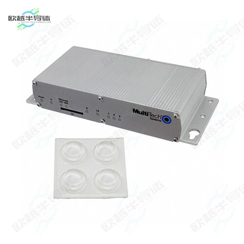MTCDP-EV3-GP-N3-1.0[射频元件GATEWAY EV-DO PROGR GPS VERIZON]