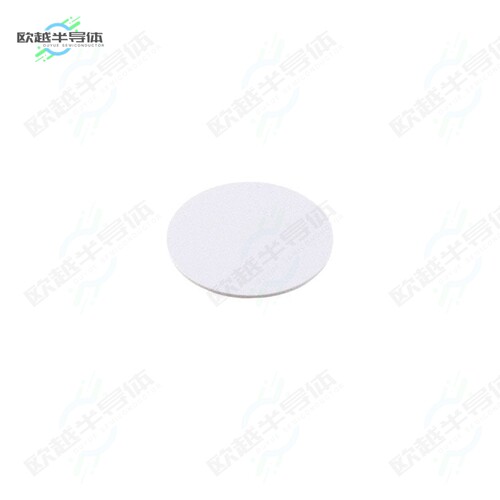 4033[射频元件RFID TAG R/W 13.56MHZ COIN]