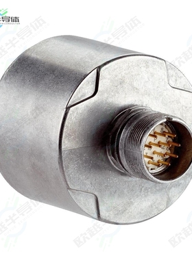 1056527[传感器ENC INCREMTL QUAD USR SELCT CONN]