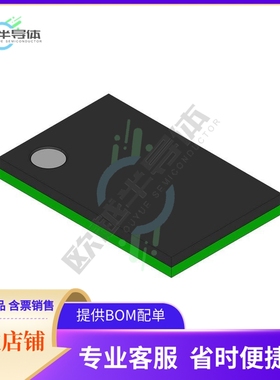 存储芯片PH28F320W30TD70原装正品提供电子元器件配单服务