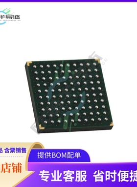 72V263L6BC【IC FIFO 8192X18 16NS 100LBGA】