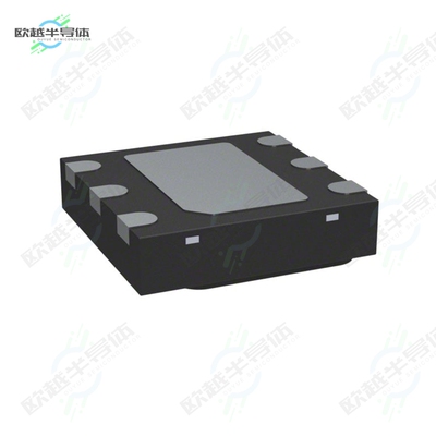HDC2021DEBR[传感器SENSOR MULT HUMIDITY/TEMP]