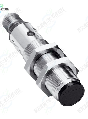6013119[传感器CYLINDRICAL PHOTOELECTRIC SENSOR]
