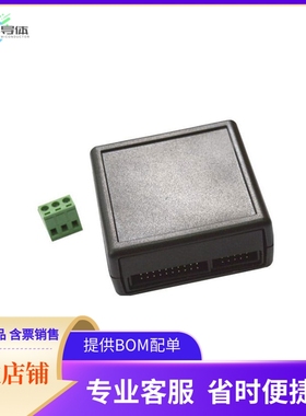 ESP8266-EVB-BAT-BOX【I2C,SPI,SDIO SERIAL INTERFACES A】开发