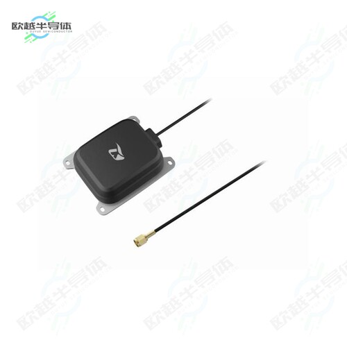 YETN001L1A[射频元件HIGH PERFORMANCE SAT ANTENNA]