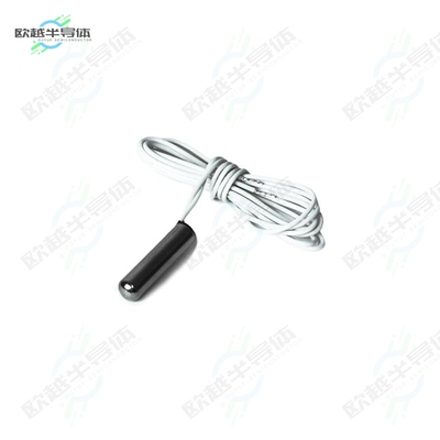 A/1K-3W-LT-BP-8'[传感器SENSOR RTD 1000OHM PROBE]