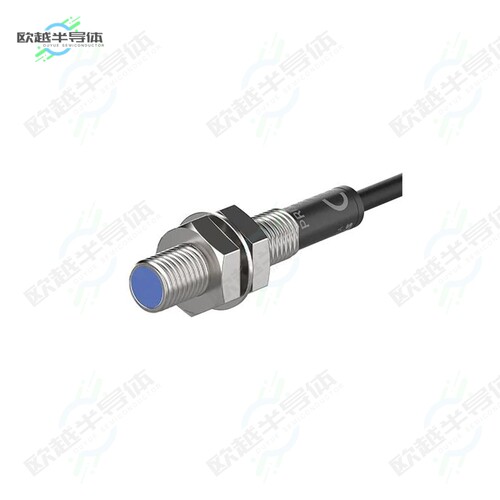 PRDT08-2DO[传感器SENSOR PROX INDUCTIVE 8MM CYLIND]