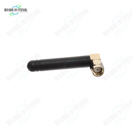 X9001558-3GDRMB[射频元件ISM/CELLULAR/LORA EXTERNAL WHIP]