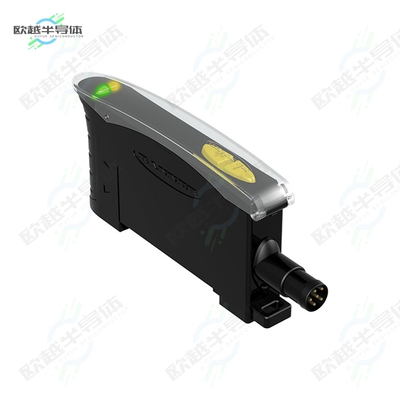 D10BFPQ[传感器FIBER SEN NPN/PNP OUT]