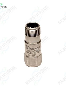 HT780A[传感器ACCEL IEPE SENSOR]