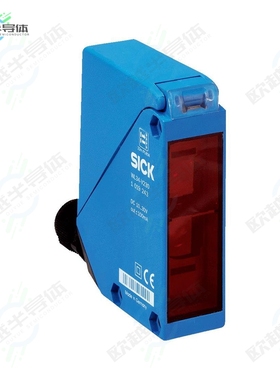 1019249[传感器REF PHOTOELEC SWITCH]