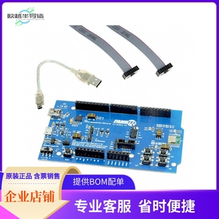 BOARD FOR BLUET 套件 EVALUATION 开发板 编 BC832