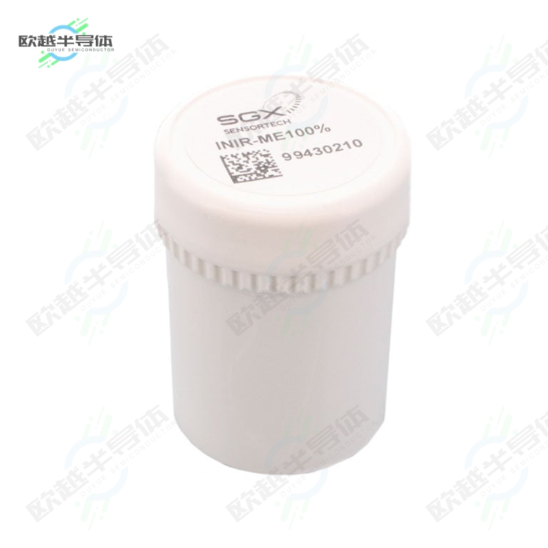 INIR-ME100[传感器SENSOR AIR QUALITY VOLTAGE OUT]