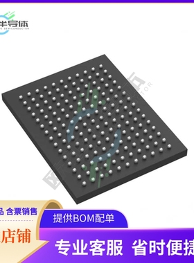 存储芯片GS82582QT19GE-400I原装正品提供电子元器件配单服务