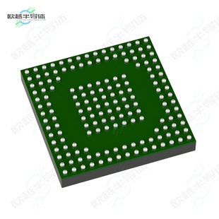 F6212AVGI[射频元件F6212 KA RECEIVE DUAL-BEAM BEAMF]