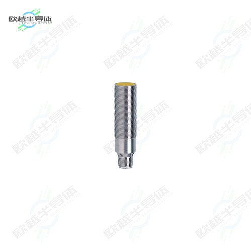 GG712S[传感器SENSOR PROX INDUCTIVE 1-5MM CYL]