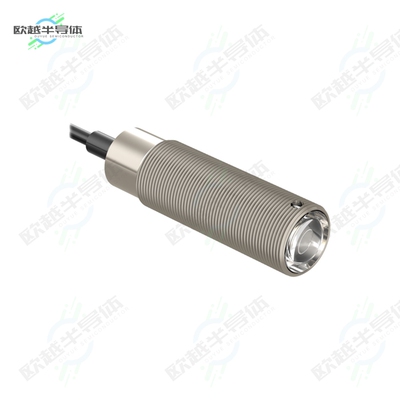 SME312LPCQDP[传感器SME312LPCQDP 5PIN EURO PIGTAIL P]