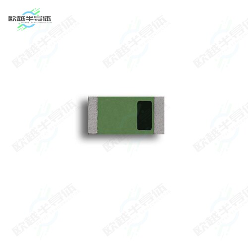 NGCL1206UG1R575G1TRF[射频元件RF ANT CER CHIP  1206 1575Mhz S