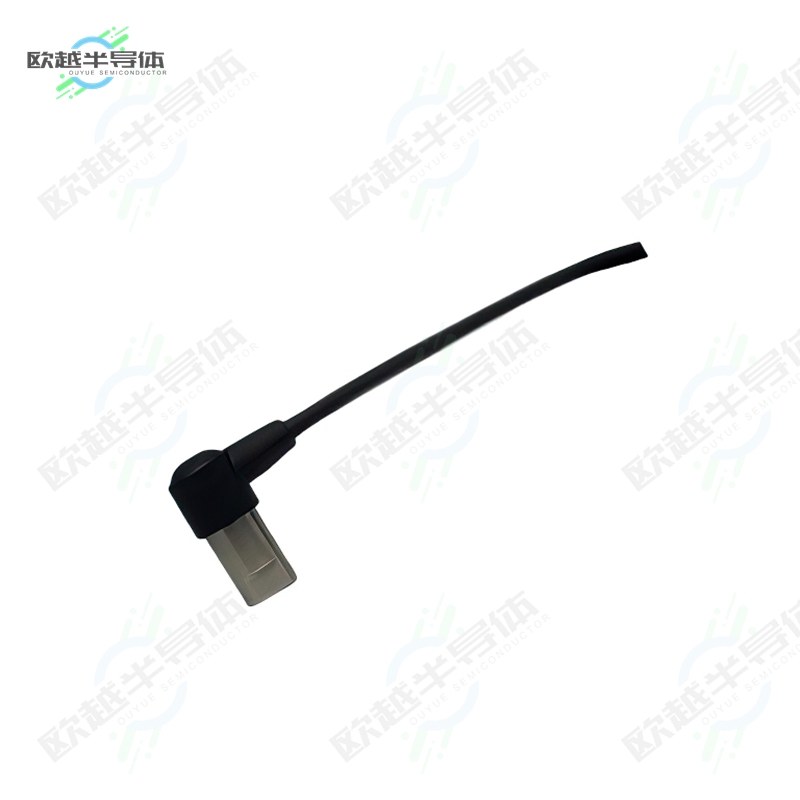 CMCP1100ST-10-00-00[传感器LOW COST ACCEL W/TEMP, SIDE, 10M]