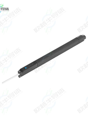 SDAT-MHS-M160-1L-SA-E-0.3-M8[传感器POSITION TRANSMITTER]