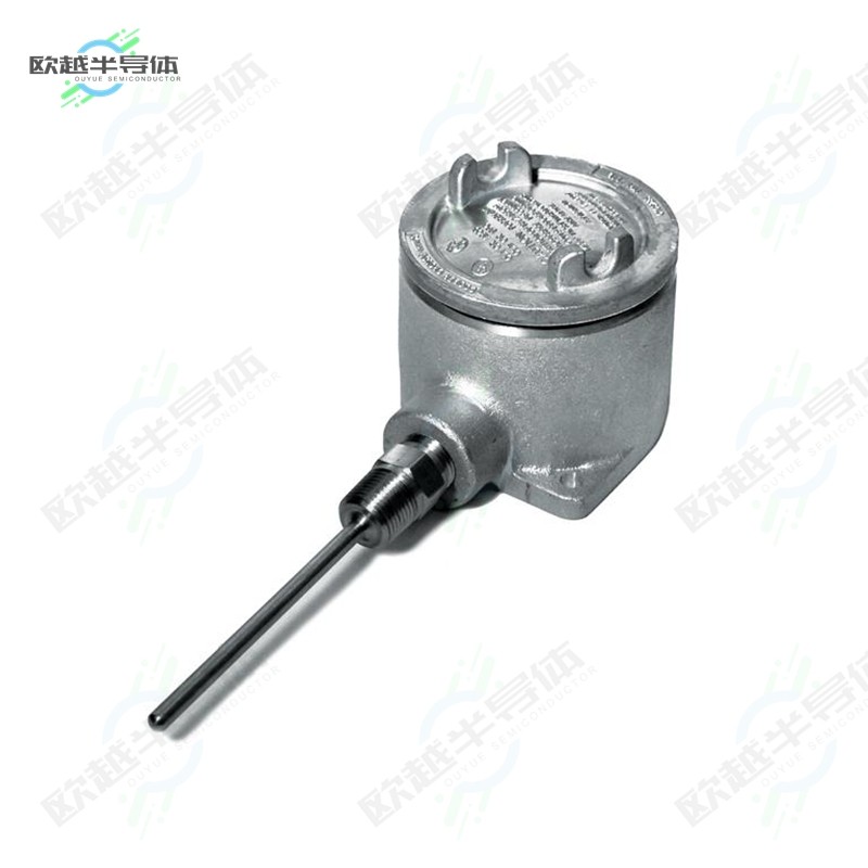 A/100-2W-R-EXPL[传感器SENSOR RTD 100OHM CYLINDER]