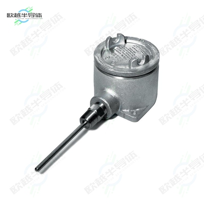 A/3K-D-12\[传感器3,000 Ohm Thermistor, Hazardous,]