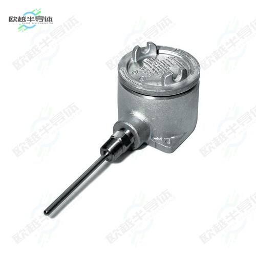 A/TT100-R-4-EXPL[传感器Transmitter w/ 100 Ohm RTD, Haza]
