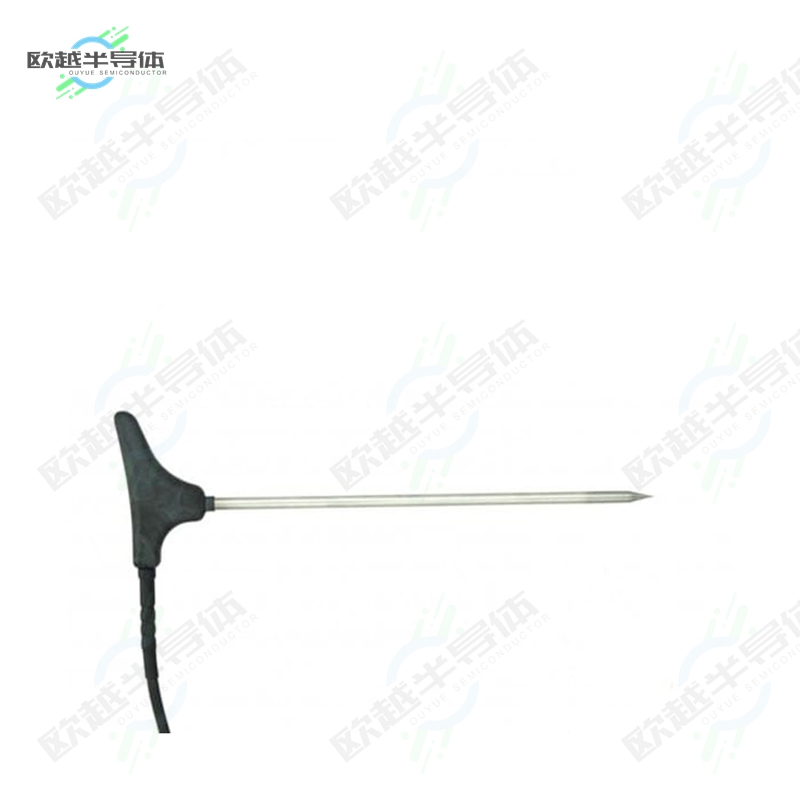 SN212C[传感器2091-250/C, STICK-IN PROBE, 5 M]