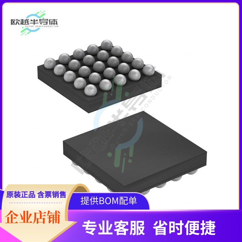 MAX14616EWA+T【MICRO-USB INTERFACE CIRCUIT PLUS】