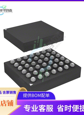 数据采集芯片CS35L35-CWZR 原装正品提供电子元器件配单服务