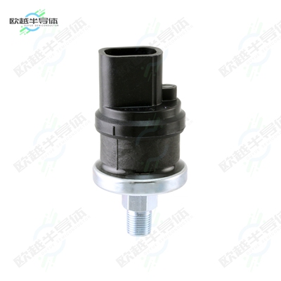 77031-00000100-01[传感器SWITCH PRESSURE N.O. 10PSI]