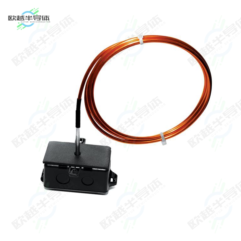 A/CP-A-50'-PB[传感器10,000 Ohm Thermistor (Type II),]