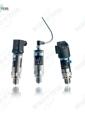 PMP11-AA1V1PFVXJ[传感器PRESSURE SENSOR - GAUGE]
